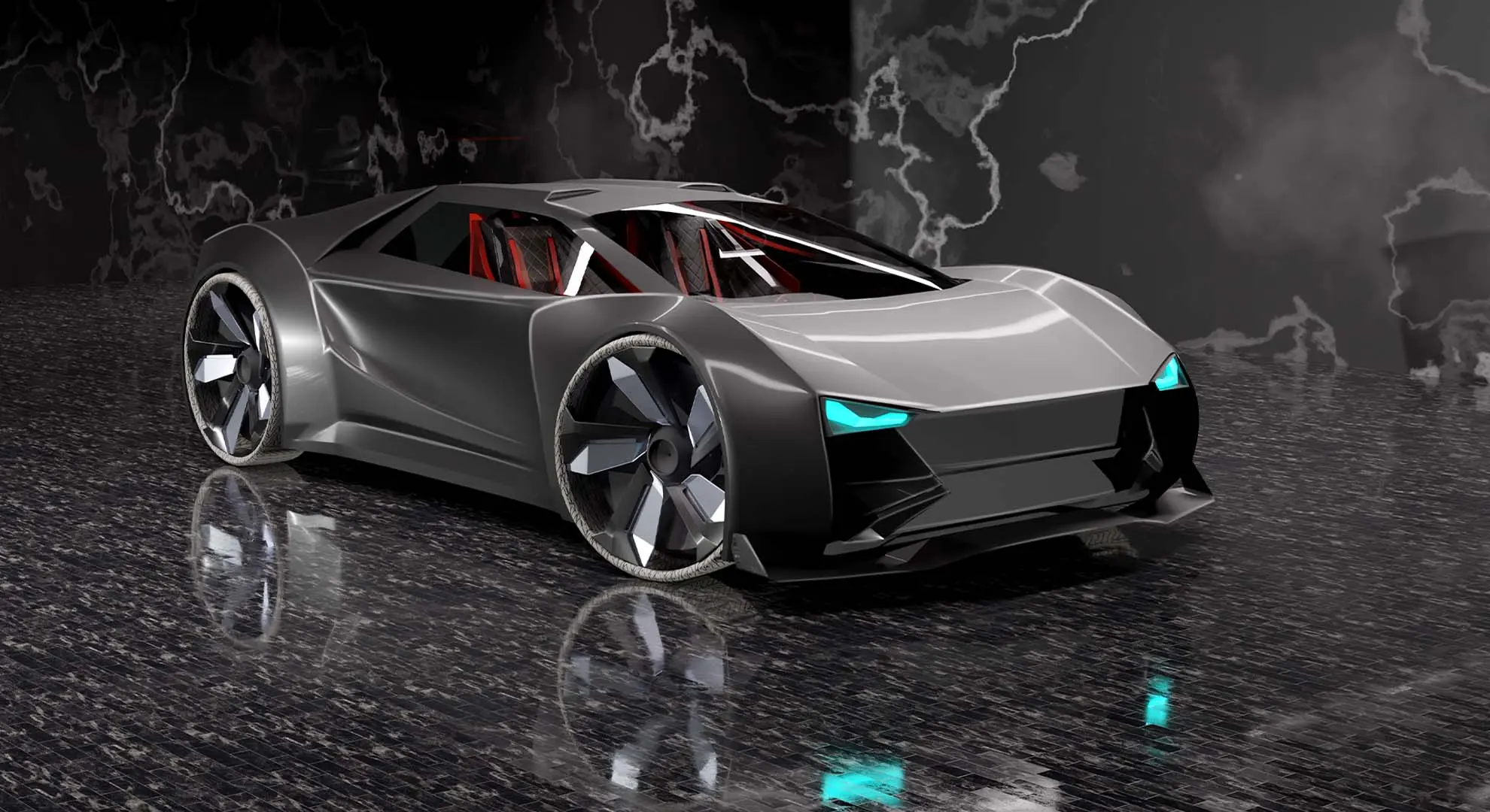 Audi - Mans Best Friend - Image